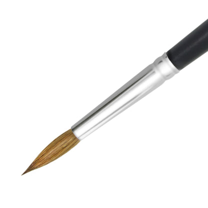 Babyboomer Acryl Set