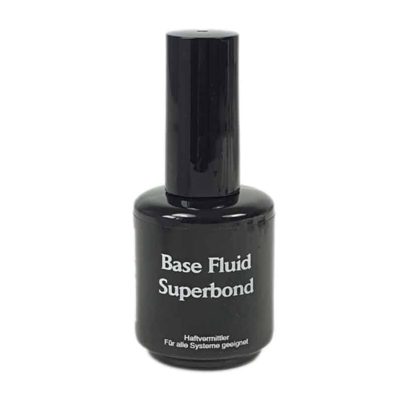 claire beauty Gel Set