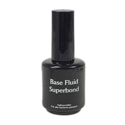 claire beauty Gel Set