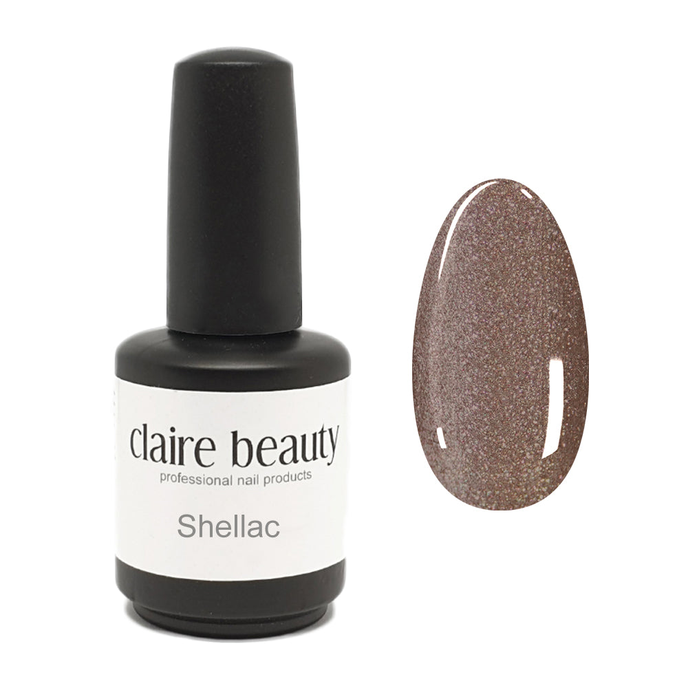 Shellac Bella Katja 12ml