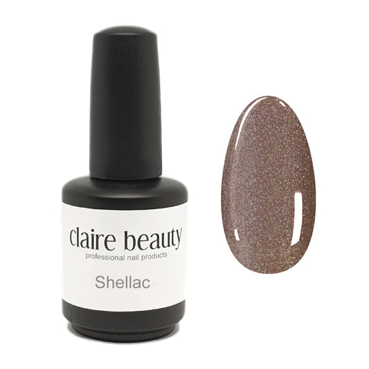 Shellac Bella Katja 12ml