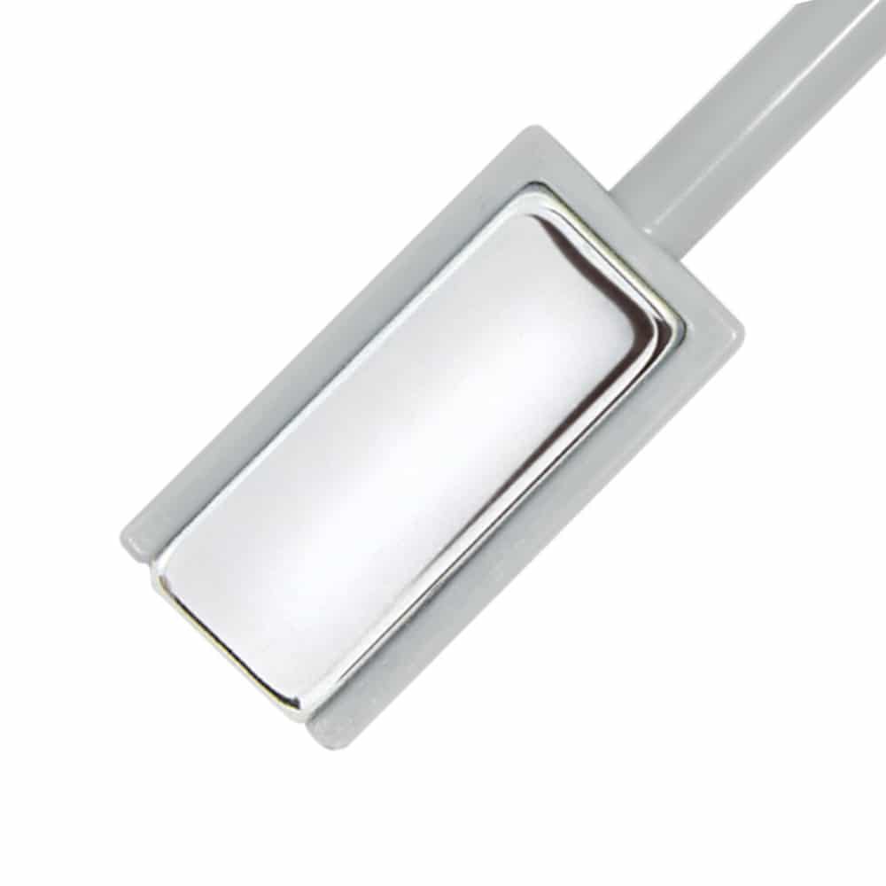 Cat Eye Magnet beidseitig