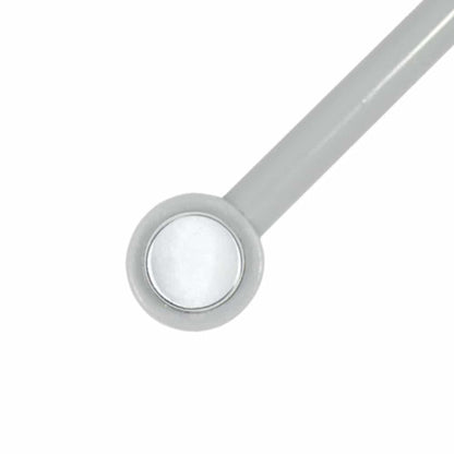 Cat Eye Magnet beidseitig