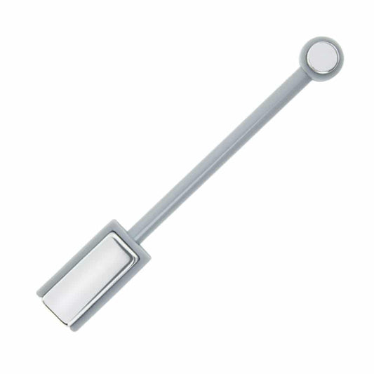 Cat Eye Magnet beidseitig