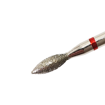 Diamant Bit Birne Fein