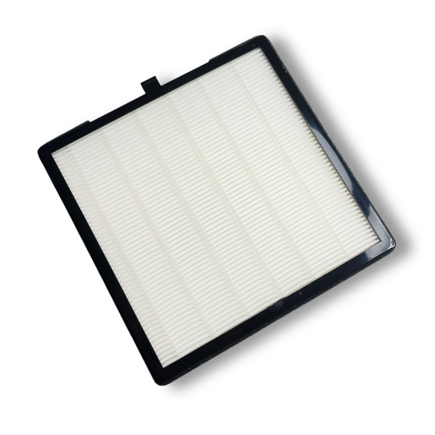 Ersatzfilter Staubabsaugung Pro claire beauty  claire beauty Staubabsaugung Pro Nail Dust