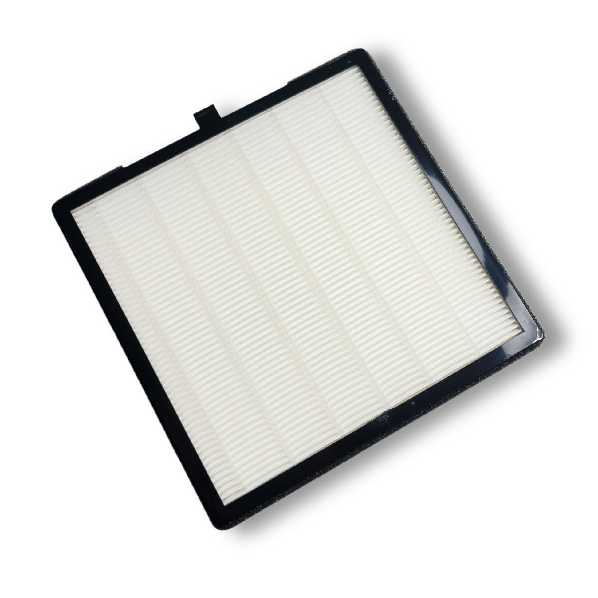 Ersatzfilter Staubabsaugung Pro claire beauty  claire beauty Staubabsaugung Pro Nail Dust