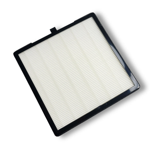 Ersatzfilter Staubabsaugung Pro claire beauty  claire beauty Staubabsaugung Pro Nail Dust