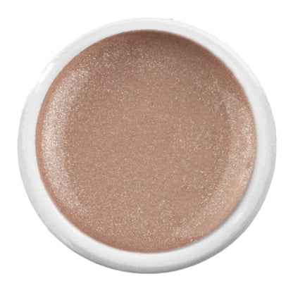 Farbgel Set Herbst / Winter 2021