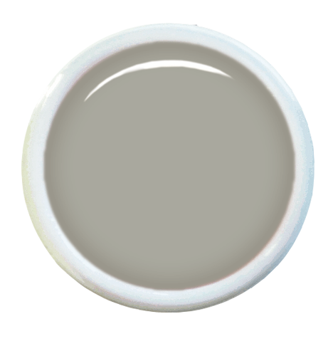 Farbgel Elephant Grey 5ml