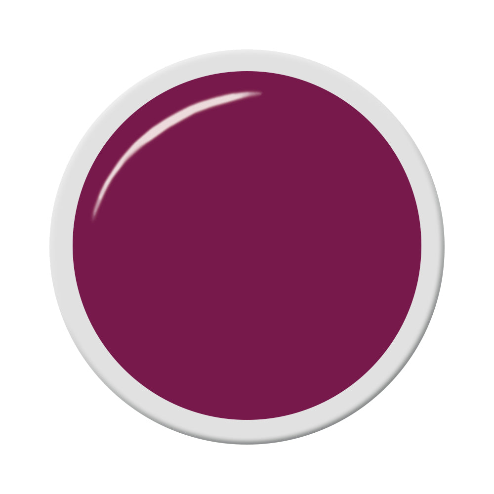 Farbgel Flamingo 5ml