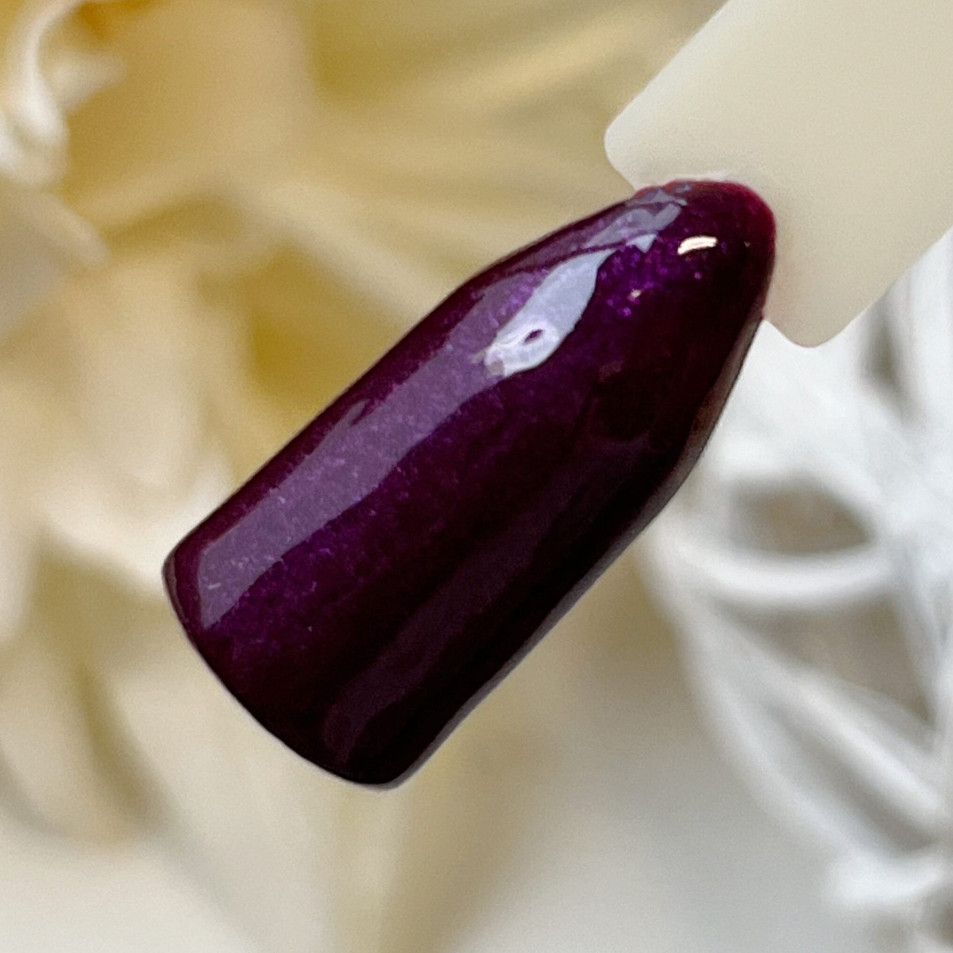 Nails Factory Farbgel Set Kollektion Winter Glam    Nails Factory Farbgel Blush Rose  Nails Factory Farbgel Metallic Rose Gold  Nails Factory Farbgel Glitter Sugar Red  Farbgel Glimmer Cherry  Nails Factory Farbgel Extrem Glitter Gold  Nails Factory Farbgel Extrem Glitter Silver