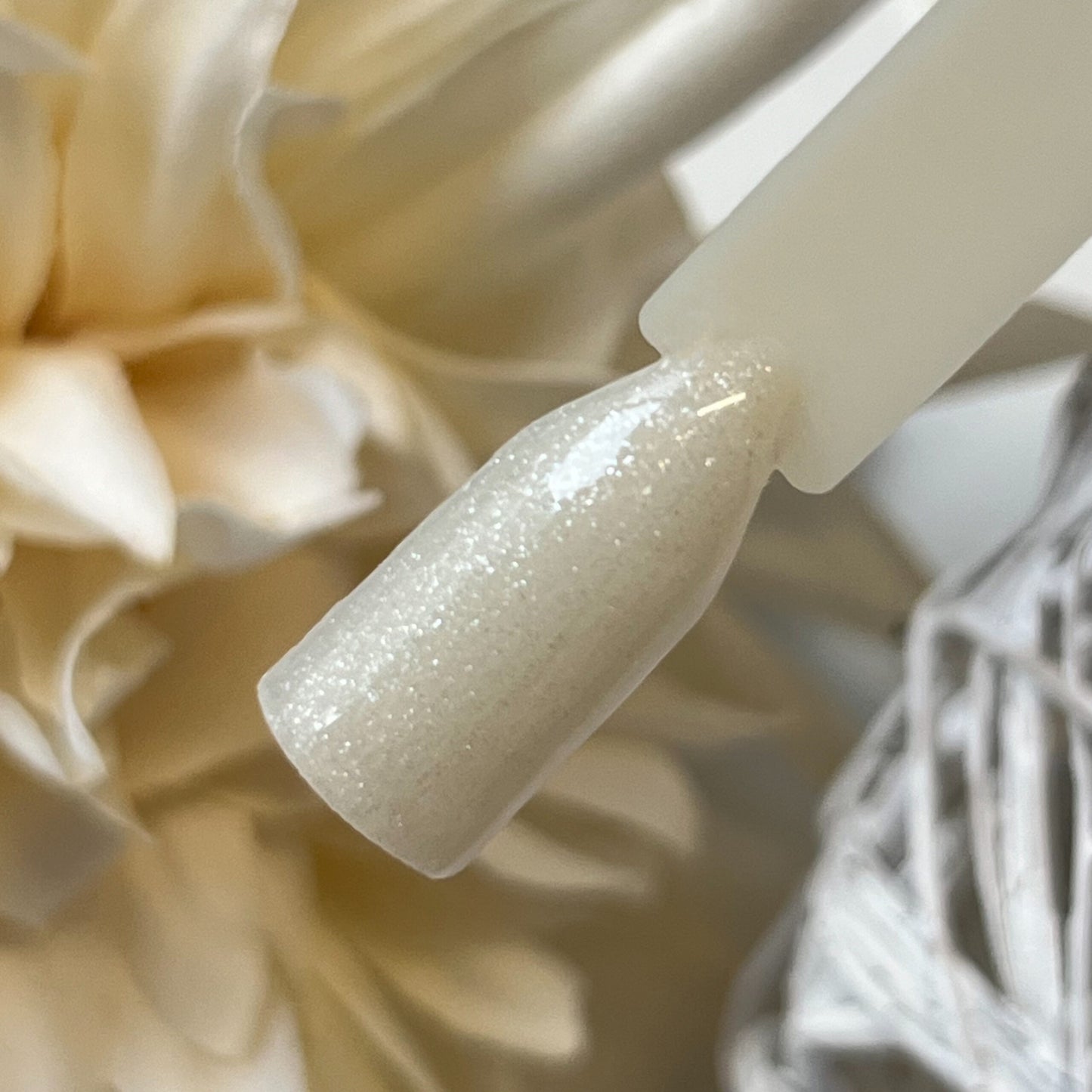 Pumpkin Farbgel Kollektion Herbst 2024