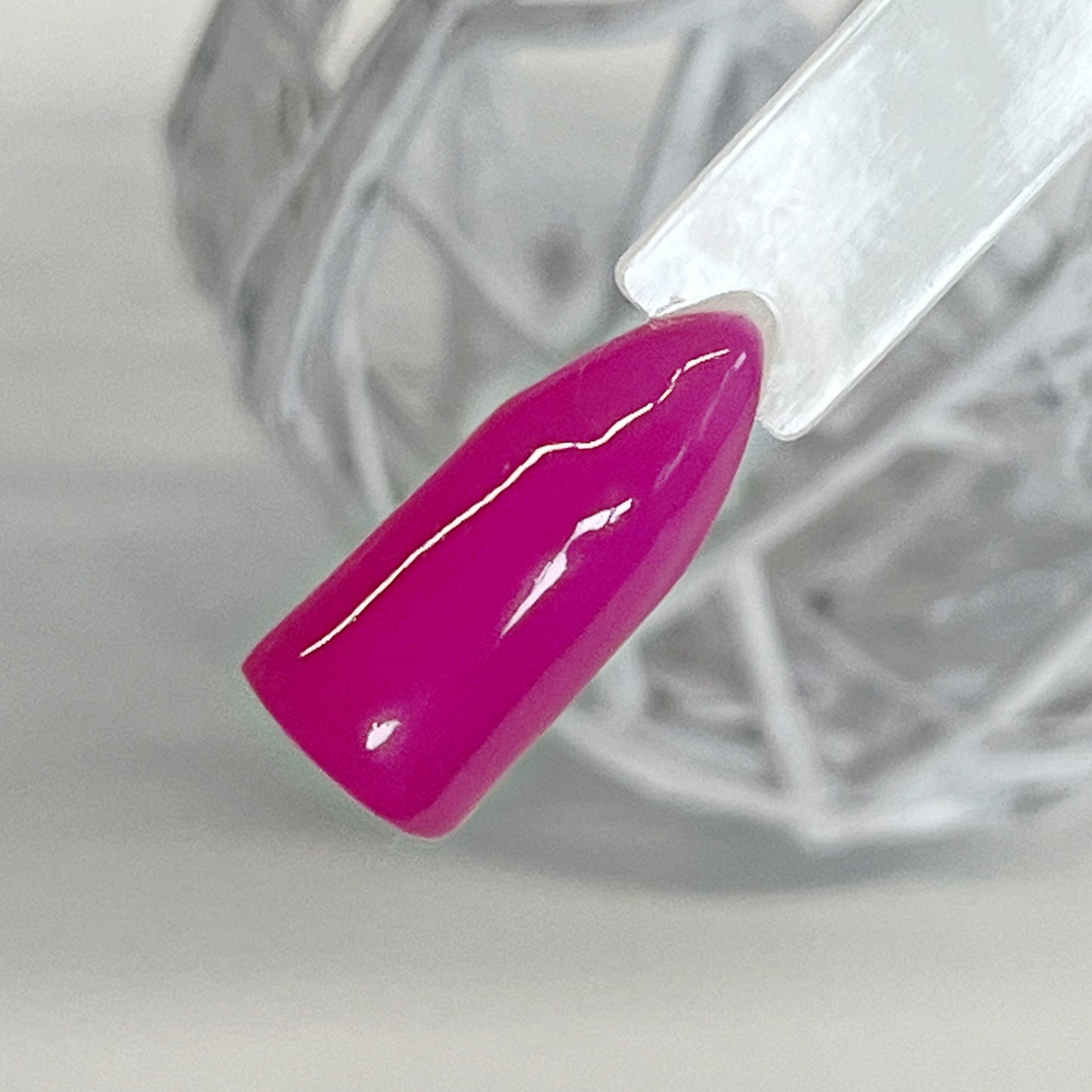 Pumpkin Farbgel Kollektion Herbst 2024