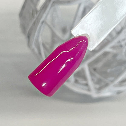 Pumpkin Farbgel Kollektion Herbst 2024