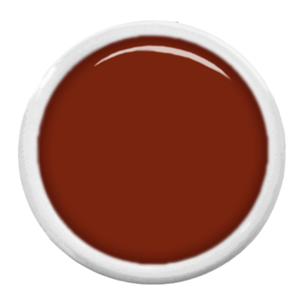 Farbgel Set Herbst / Winter 2021