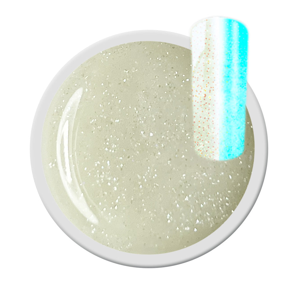 Nails Factory Farbgel Night Light  Farbgel Night Light