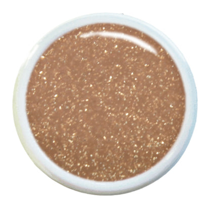 Farbgel Set Herbst / Winter 2021