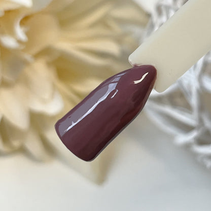 Pumpkin Farbgel Kollektion Herbst 2024