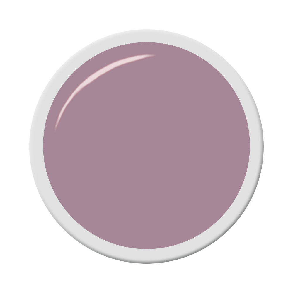Farbgel Old Mauve 5ml