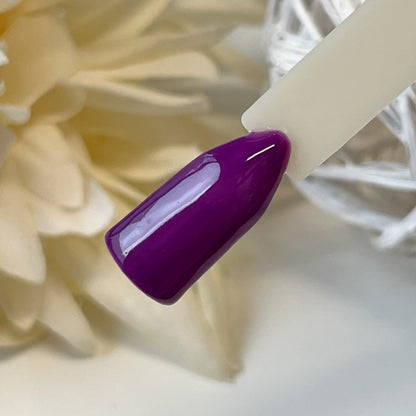 Pumpkin Farbgel Kollektion Herbst 2024