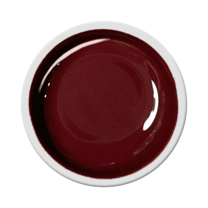 Farbgel Red Pear 5ml