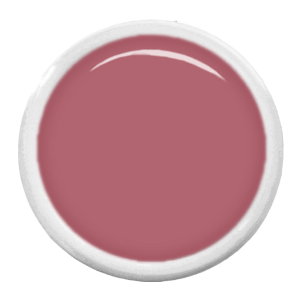 Farbgel Set Herbst / Winter 2021