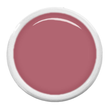 Farbgel Set Herbst / Winter 2021