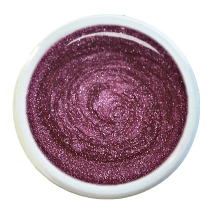 Farbgel Set Herbst / Winter 2021