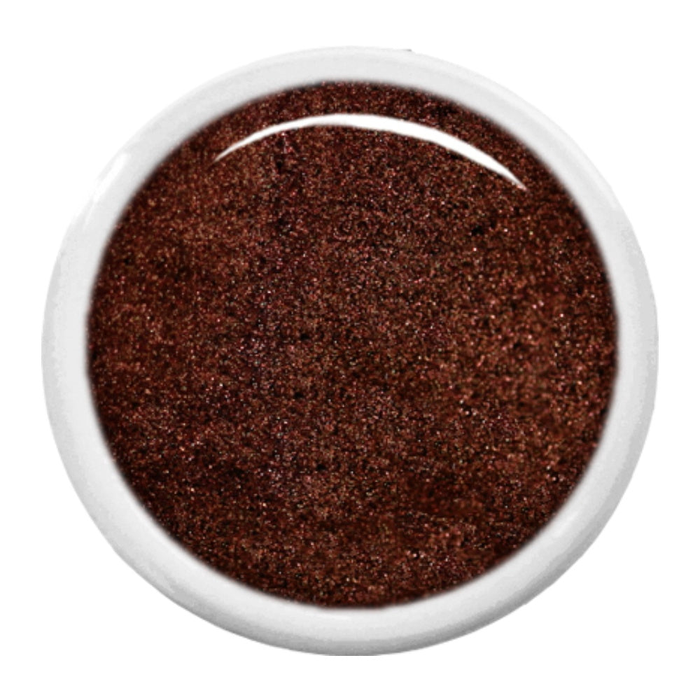 Farbgel Set Herbst / Winter 2021