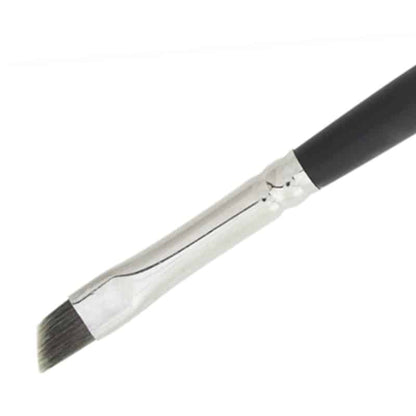 Profi Line French Gel Pinsel #6