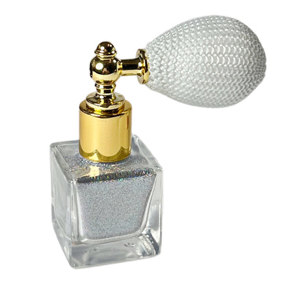 Highlight Glitzer Puder Spray Unicorn