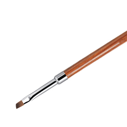 Kolinsky French Pinsel