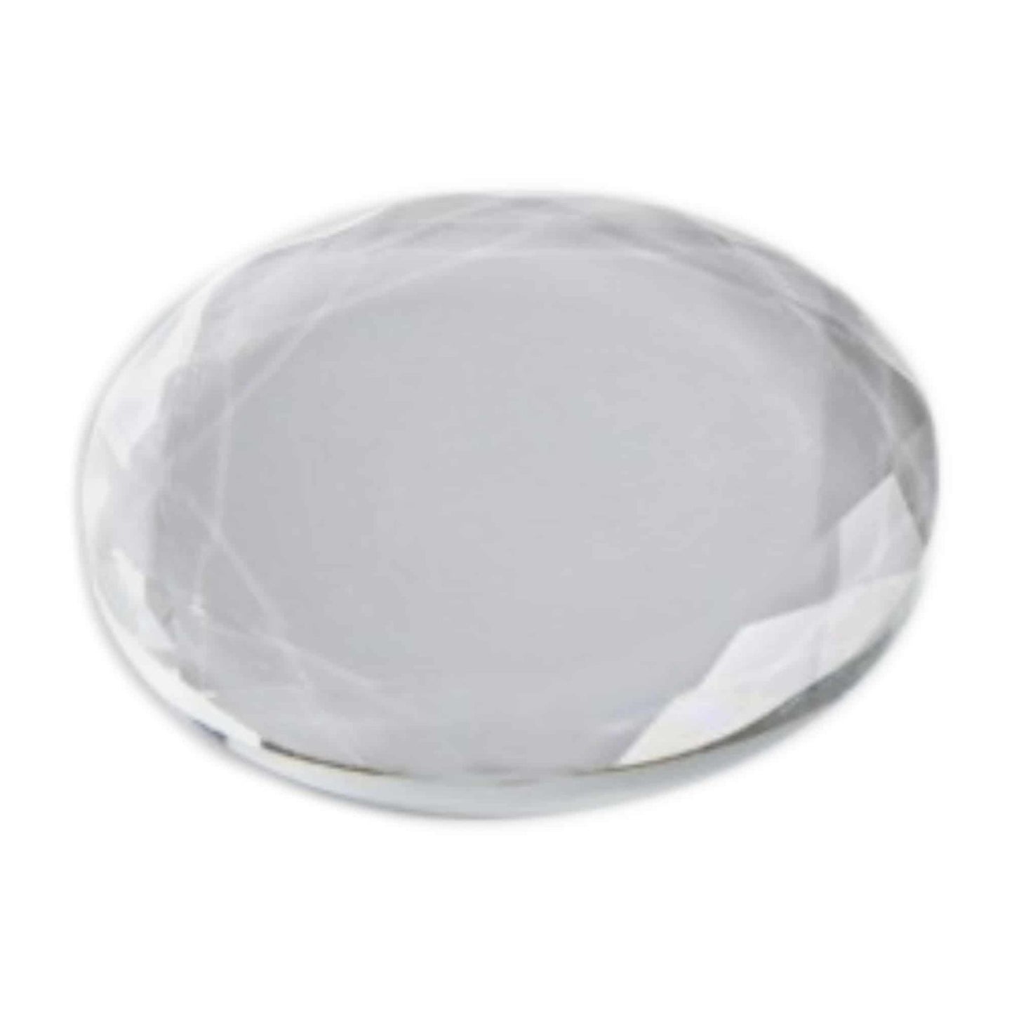 Wimpern Kristallstein für Klebepunkte