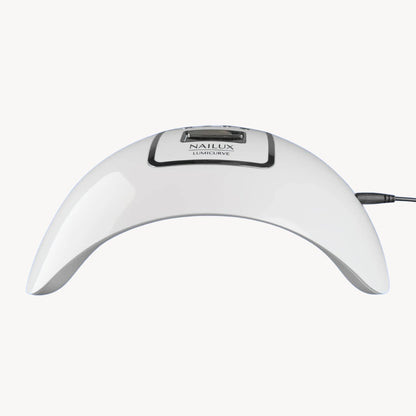 LumiCurve LED Lichthärtungsgerät