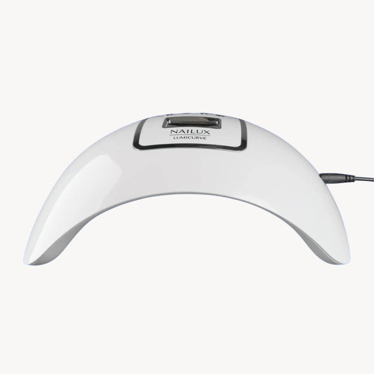LumiCurve LED Lichthärtungsgerät