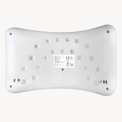 LumiCurve LED Lichthärtungsgerät