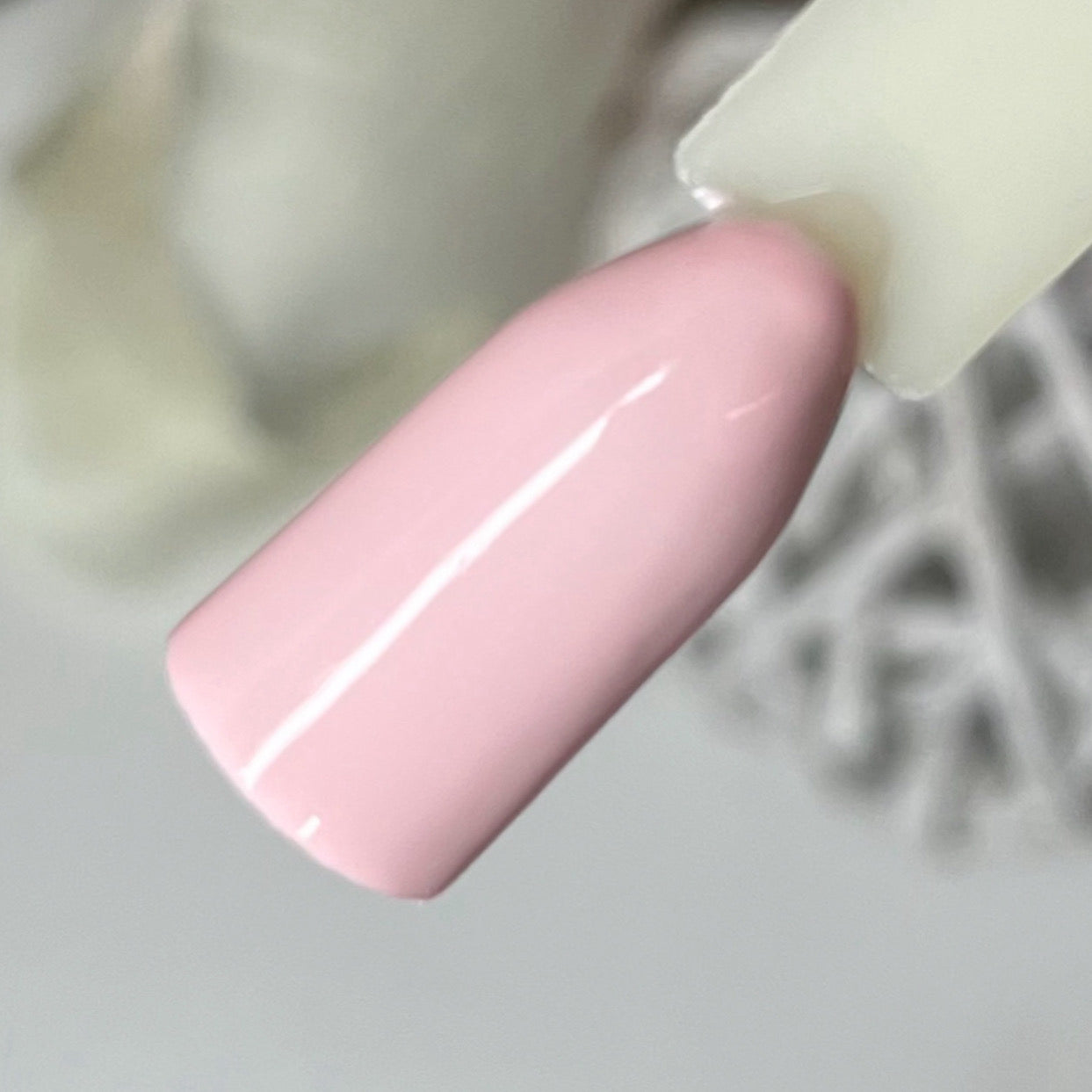 Winter Glam Farbgel Set