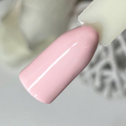 Winter Glam Farbgel Set