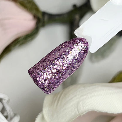 Nails Factory Glitter Galaxy Farbgel Set Sommer 2025    Nails Factory Farbgel Glitter Bubble Gum  NF Farbgel Glitter Orient Pink  Nails Factory Farbgel Extreme Glitter Lilac  Nails Factory Farbgel Galaxy Holo Glitter Purple  Farbgel Glitter Rose Light  NF Farbgel Glitter Rose Gold