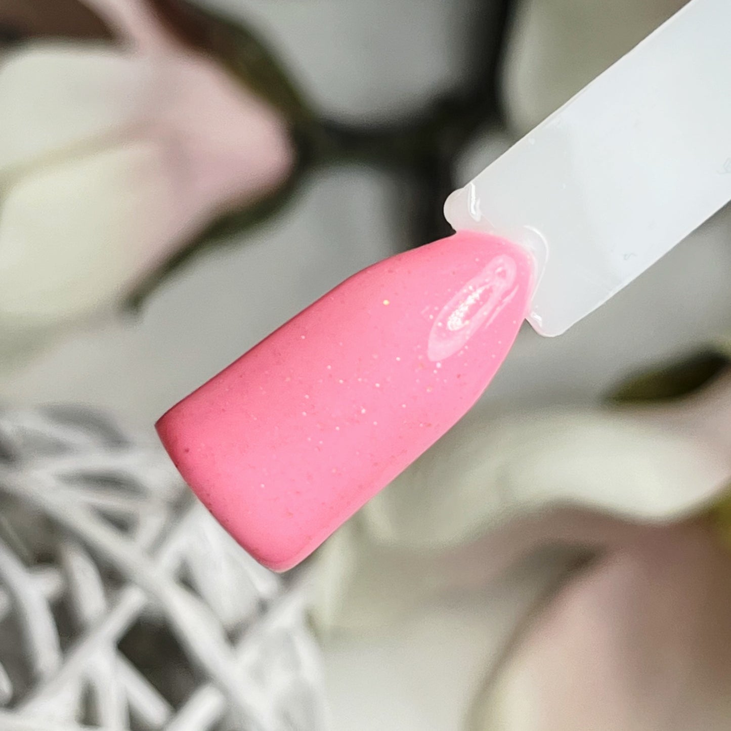 Glitter Galaxy Farbgel Set Sommer 2025