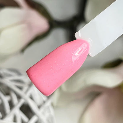 Glitter Galaxy Farbgel Set Sommer 2025