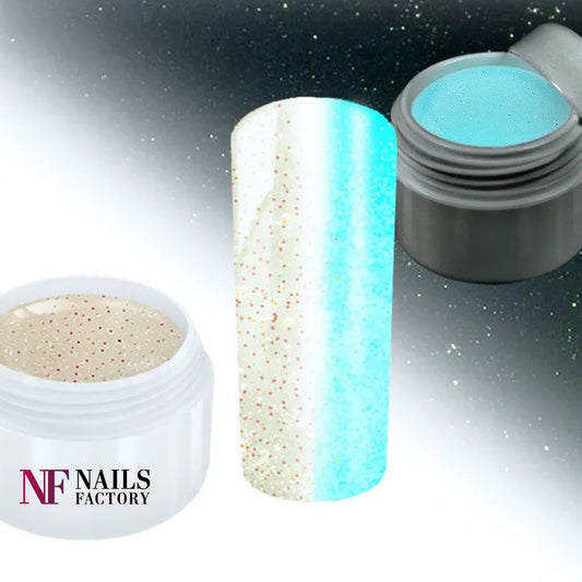 Farbgel Night Light 5ml