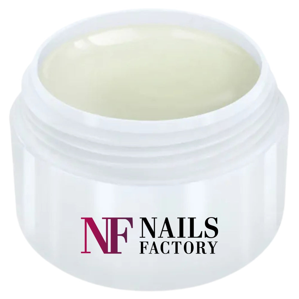 UV Grundier-/Haftgel