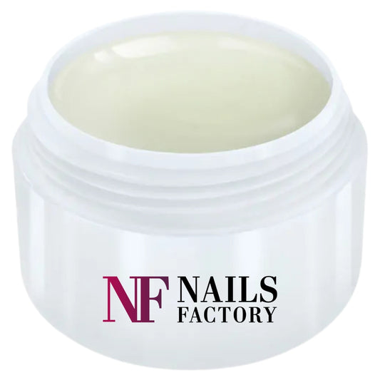 UV Grundier-/Haftgel