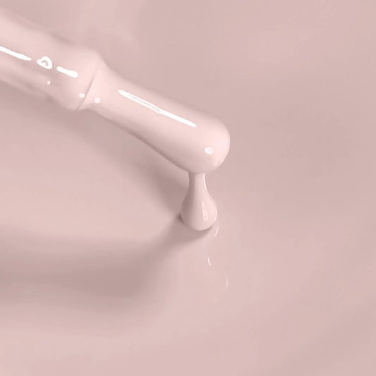 Nails Factory Shellac Ballet Kiss