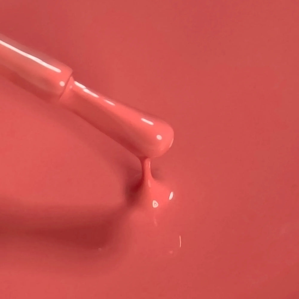 Nails Factory Shellac Daybreak Delight