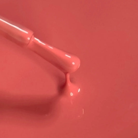 Nails Factory Shellac Daybreak Delight