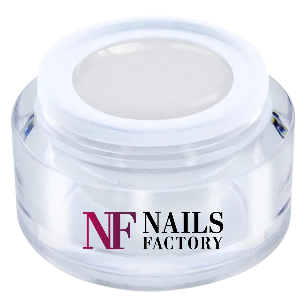 Nails Factory Versiegelungsgel Ultra Gloss