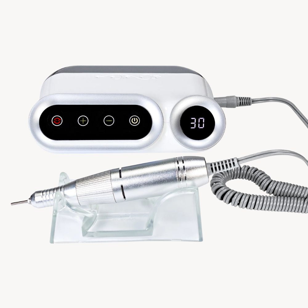 Nagelfräser Touch Professional